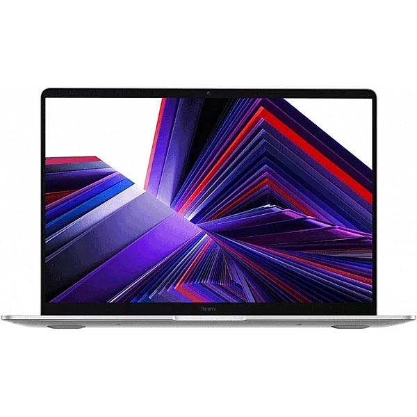 Ноутбук Xiaomi RedmiBook 14 2024 JYU4620CN