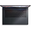 Ноутбук Xiaomi RedmiBook 15 2022 JYU4525RU