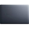 Ноутбук Xiaomi RedmiBook 15 2022 JYU4525RU
