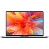 Ноутбук Xiaomi RedmiBook Pro 14 JYU4397CN