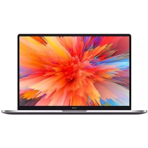 Ноутбук Xiaomi RedmiBook Pro 14 JYU4397CN