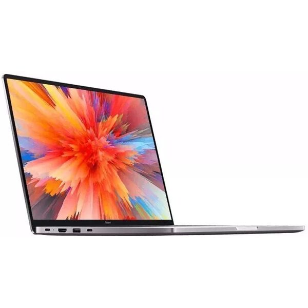 Ноутбук Xiaomi RedmiBook Pro 14 JYU4397CN