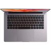 Ноутбук Xiaomi RedmiBook Pro 14 JYU4397CN