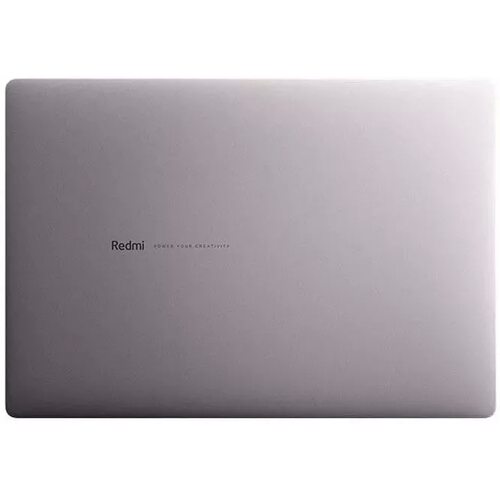 Ноутбук Xiaomi RedmiBook Pro 14 JYU4397CN