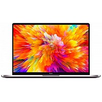Ноутбук Xiaomi RedmiBook Pro 15 (JYU4336CN)