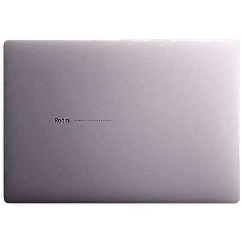 Ноутбук Xiaomi RedmiBook Pro 15 (JYU4427CN)