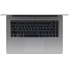 Ноутбук Xiaomi RedmiBook Pro 15 2022 JYU4476CN
