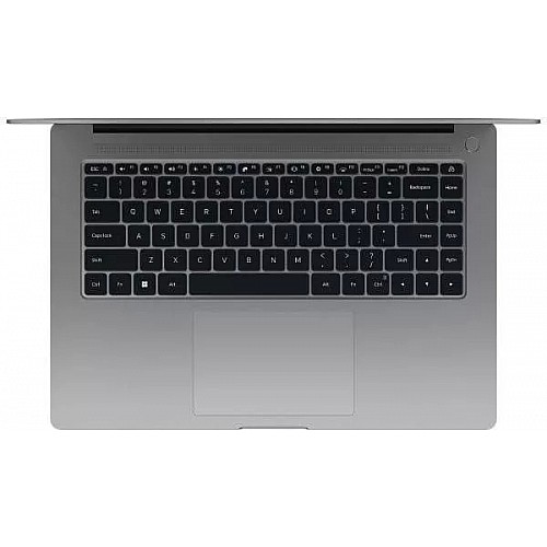 Ноутбук Xiaomi RedmiBook Pro 15 2022 JYU4476CN