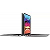 Ноутбук Xiaomi RedmiBook Pro 15 2022 JYU4476CN