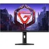Игровой монитор Xiaomi Redmi G27U P27UDA-RG (4K 160Hz)