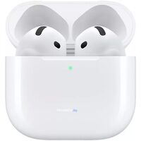 Наушники Apple AirPods 5 (без беспроводной зарядки)