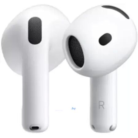 Наушники Apple AirPods 5 (без беспроводной зарядки)