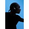 Беспроводные наушники Apple AirPods 5 (проводной зарядный кейс)