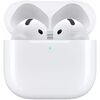 Беспроводные наушники Apple AirPods 5 с поддержкой беспроводной зарядки