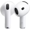 Беспроводные наушники Apple AirPods 5 с поддержкой беспроводной зарядки