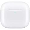 Беспроводные наушники Apple AirPods 5 с поддержкой беспроводной зарядки