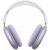 Беспроводные наушники Apple AirPods Max 2 Purple (фиолетовый)