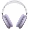 Беспроводные наушники Apple AirPods Max 2 Purple (фиолетовый)