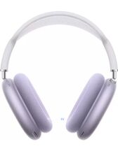Наушники Apple AirPods Max 2 (фиолетовый) (2026) Наушники Apple AirPods Max 2 (фиолетовый) (2026)