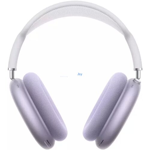 Беспроводные наушники Apple AirPods Max 2 Purple (фиолетовый)