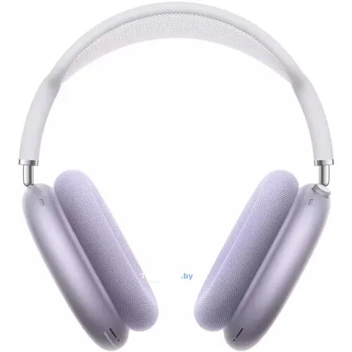 Беспроводные наушники Apple AirPods Max 2 Purple (фиолетовый)