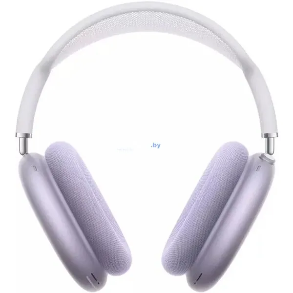 Наушники Apple AirPods Max 2 (фиолетовый) (2026)
