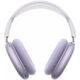 Наушники Apple AirPods Max 2 (фиолетовый) (2026)