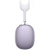 Беспроводные наушники Apple AirPods Max 2 Purple (фиолетовый)