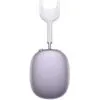 Беспроводные наушники Apple AirPods Max 2 Purple (фиолетовый)