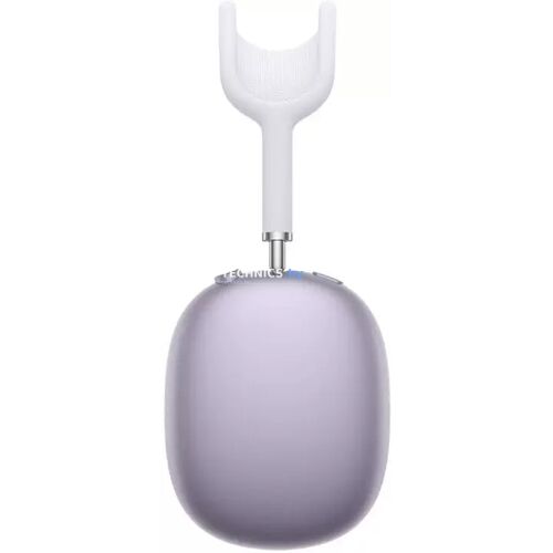 Беспроводные наушники Apple AirPods Max 2 Purple (фиолетовый)