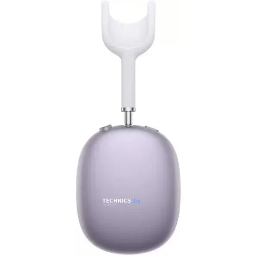 Беспроводные наушники Apple AirPods Max 2 Purple (фиолетовый)