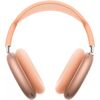 Беспроводные наушники Apple AirPods Max 2 Orange (оранжевый)