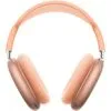 Беспроводные наушники Apple AirPods Max 2 Orange (оранжевый)