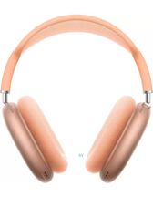 Наушники Apple AirPods Max 2 (оранжевый) (2026) Наушники Apple AirPods Max 2 (оранжевый) (2026)