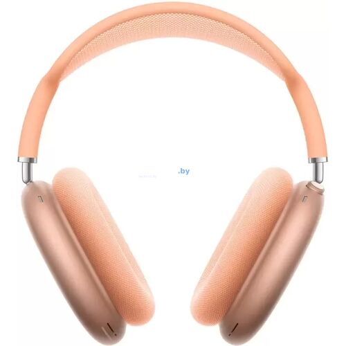 Беспроводные наушники Apple AirPods Max 2 Orange (оранжевый)
