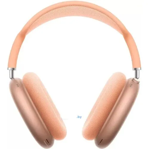 Беспроводные наушники Apple AirPods Max 2 Orange (оранжевый)