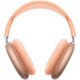 Наушники Apple AirPods Max 2 (оранжевый) (2026)