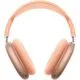 Наушники Apple AirPods Max 2 (оранжевый) (2026)
