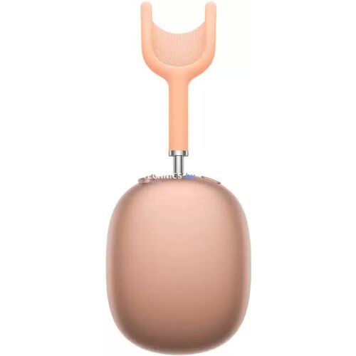 Беспроводные наушники Apple AirPods Max 2 Orange (оранжевый)