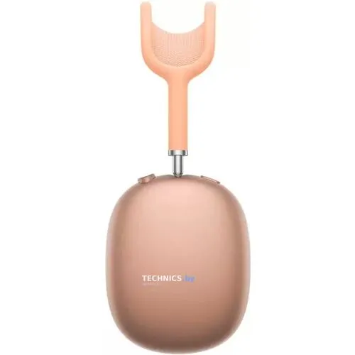 Беспроводные наушники Apple AirPods Max 2 Orange (оранжевый)