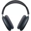 Беспроводные наушники Apple AirPods Max 2 Midnight (полуночный)