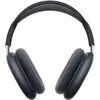 Беспроводные наушники Apple AirPods Max 2 Midnight (полуночный)