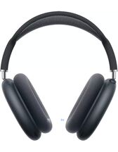 Наушники Apple AirPods Max 2 (полуночный) (2026) Наушники Apple AirPods Max 2 (полуночный) (2026)