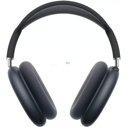 Беспроводные наушники Apple AirPods Max 2 Midnight (полуночный)