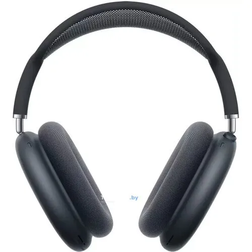Беспроводные наушники Apple AirPods Max 2 Midnight (полуночный)