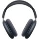 Наушники Apple AirPods Max 2 (полуночный) (2026)