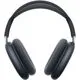 Наушники Apple AirPods Max 2 (полуночный) (2026)