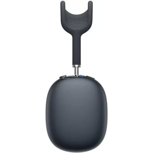 Беспроводные наушники Apple AirPods Max 2 Midnight (полуночный)