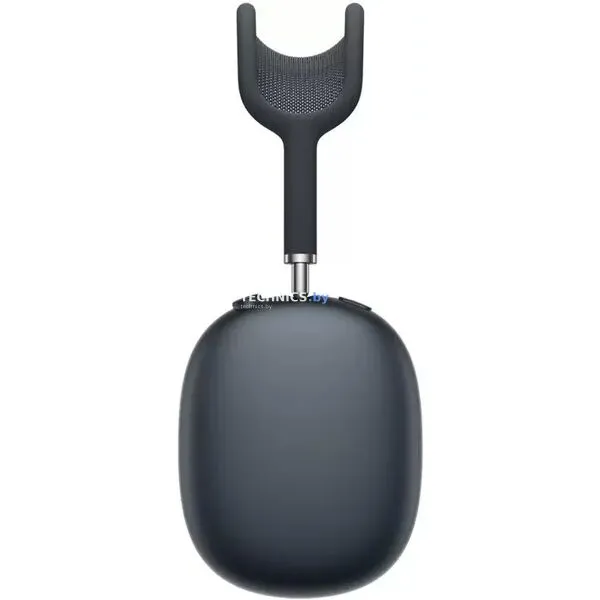 Наушники Apple AirPods Max 2 (полуночный) (2026)