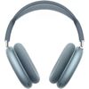 Беспроводные наушники Apple AirPods Max 2 Blue (синий)